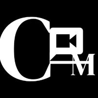 original sound - crisfmcruz