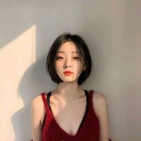 tiansep_