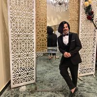 alibakhsh.ja