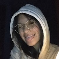 original sound - veergo