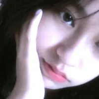 Âm thanh của sự đáng iuuu