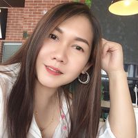 soda_556
