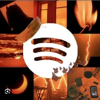 original sound - spotify.20073