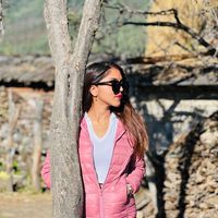 jharana9222