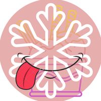 frostyplate1