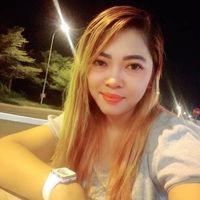 ayuzahra989
