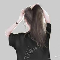 suara asli - yantidy