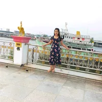 original sound - myatnoethu580