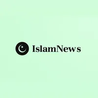 Beautiful Nasheed