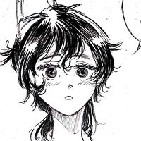 lovi.draws