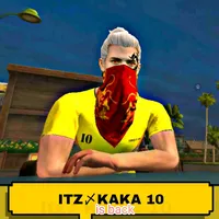 original sound - itzkaka10isback