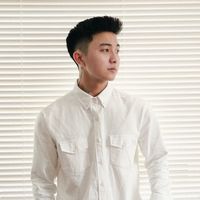 nhạc nền - Nguyễn Xuân Bình 37