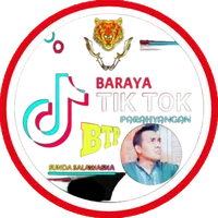 original sound - kang_zharot