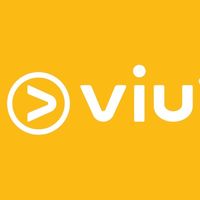 original sound - Viu Indonesia