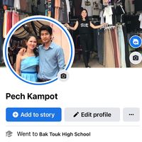 sreypech_shop