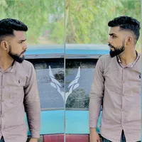 original sound - attiqbhatti4