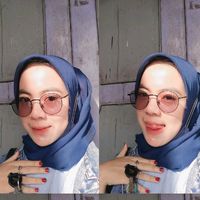 suara asli - 🍓
