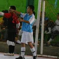 original sound - wildan_927