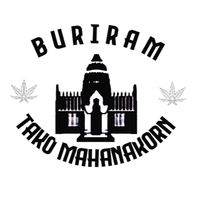 เสียงต้นฉบับ - 🐉BOY PISIT🐉