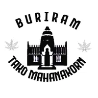 original sound - boytako.32