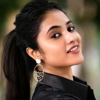 nivyy_sweety