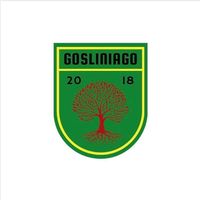 santiagogosliniago