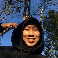 mynamenee
