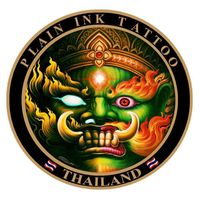 plainink.tattoo1