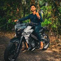 _abhiya46_