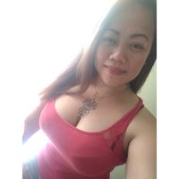 suz_ette23