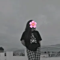 original sound - magarnii__editz01