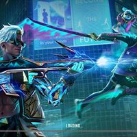 gamevideolavers5