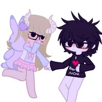 original sound - ˃ ⊱┊Cofi ♡ ꒱ ˗ˏˋ ʚ ́