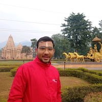 kamaltimilsena1
