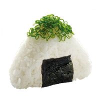 kenzekunzoga