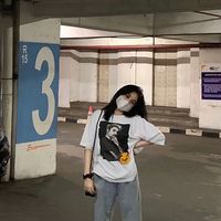 เสียงต้นฉบับ - เมจี้