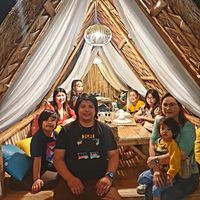 original sound - iPamilya