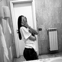 original sound - _letiziafinizio