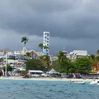 original sound - caraibeenegosiermusic