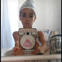 nosoylachetosss
