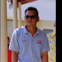 bengkhieu7