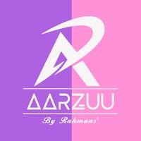 aarzuubyrahmans