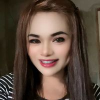 nongkaewlovely