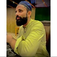 imranustad786
