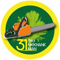 themechanicman31