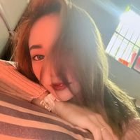 souhan207