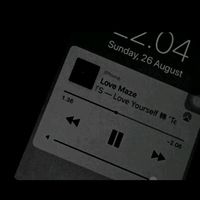 เสียงต้นฉบับ - 100万💸