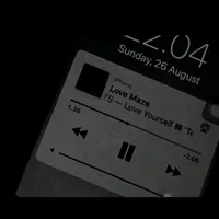 original sound - million.1m