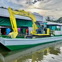 thanhtan3333