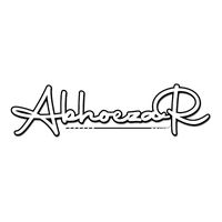abhoezar_